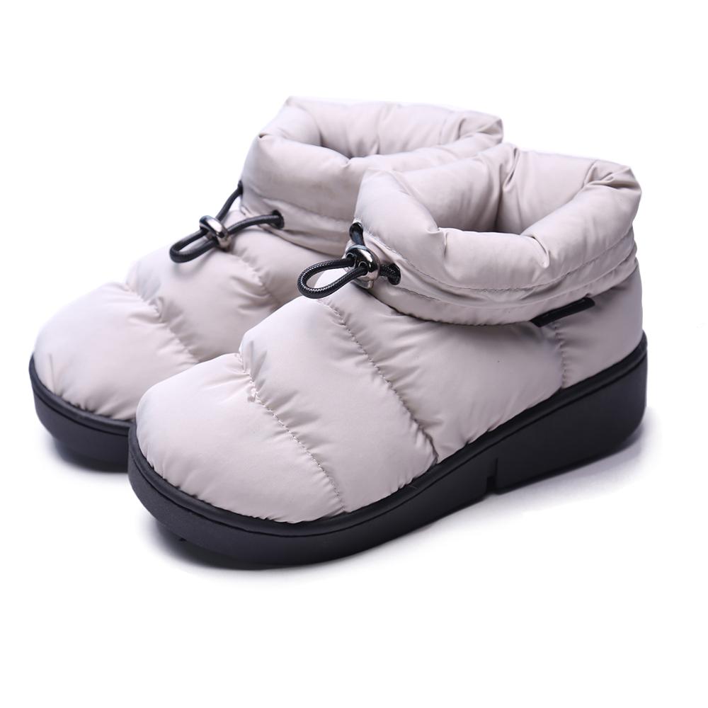 Botas De Montar Hombre Usadas | MercadoLibre 📦