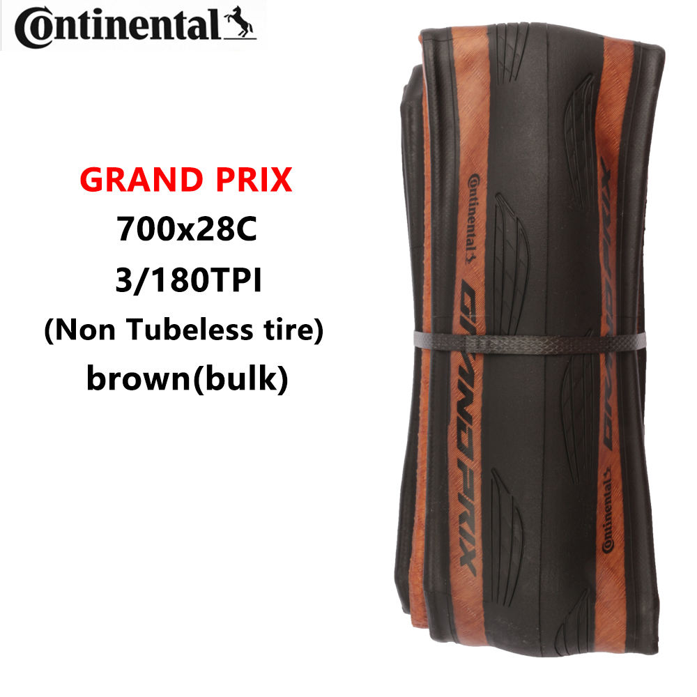 marron 700x28c c en vrac