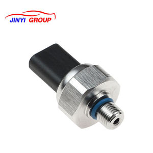 Capteur de pression d'injection de carburant pour FORD 2013-2019 BU5A9F972BA BU5A-9F972-BA - Product Image 2