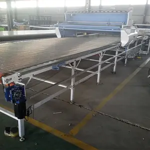 33+ Professional Cutting Table For Fabric