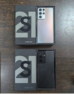 Smartphone Versione EU per Model <span class=keywords><strong>S</strong></span> a <span class=keywords><strong>21</strong></span> 23 S24 Ultra, Cellulari Originali Usati e Nuovi dalla Cina - Product Image 2