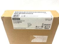 Modul CPU 6ES7511-1AK02-0AB0 S7-1500 150kB 1Mb 1511-1PN PLC