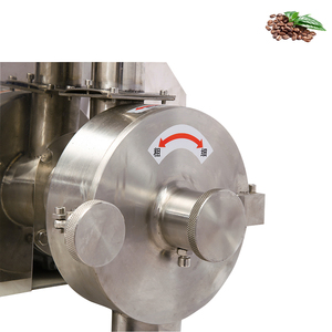 Molinillos de Café, <span class=keywords><strong>Molinillo</strong></span> de Café <span class=keywords><strong>Profesional</strong></span>, Molinillos de Café Eléctricos - Product Image 5
