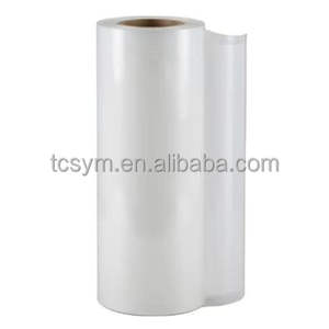 聚乙烯LDPE环保热敏防潮收缩饮料、啤酒和水包装膜 - Product Image 2