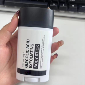 La Crema de Colágeno Inkkey List Más Vendida, Hidrata Profundamente y Exfolia de Forma Eficaz, Puede Suavizar la Piel Muerta - Product Image 1