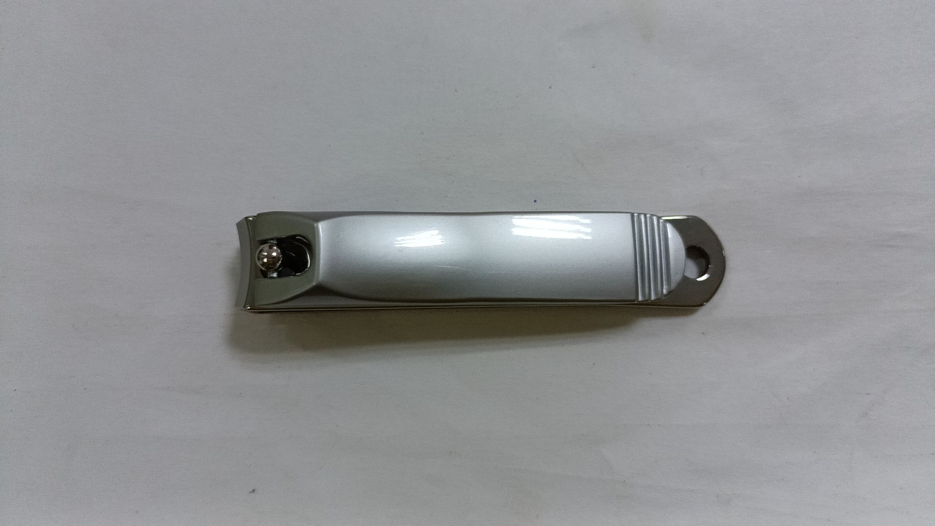 เงิน-ใหญ่