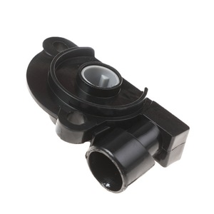 Sensor de Posición del Acelerador para Buick Chevrolet OE 17106682 17087654 5S5037, Pieza de Repuesto Nueva - Product Image 1