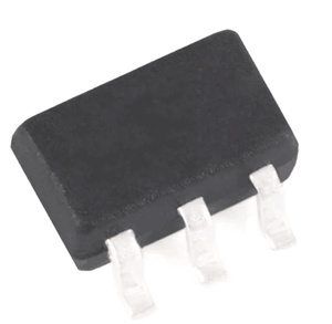 <span class=keywords><strong>KP</strong></span>-3216SYCK Tích hợp mạch IC chip 2025 NPN Transistor MOS Diode điện tử ban đầu SMD linh kiện <span class=keywords><strong>KP</strong></span>-3216SYCK - Product Image 1
