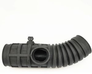 96328721ท่อไอดีสำหรับ Chevrolet Evanda 2.0ท่อไอดีรถยนต์ - Product Image 2