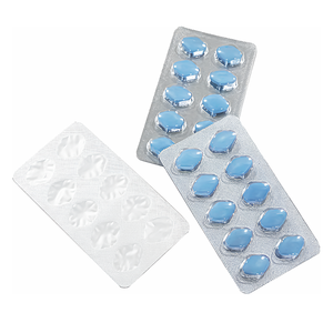 Suplementos Nutricionales Herbales con Fórmula Efectiva OEM ODM, Tabletas para la Salud, Energía y Vitalidad Diaria para Hombres - Product Image 3