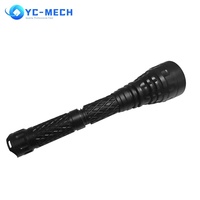 Fraisage de haute précision, 5 axes CNC, usinage du métal, acier inoxydable, laiton, aluminium, titane, tournage CNC, composants mécaniques