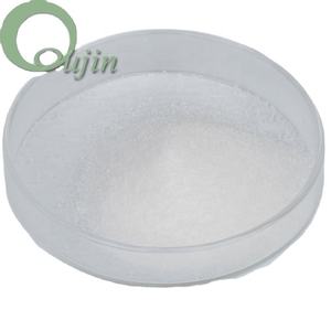 Batería de iones de litio ch3coli. 2H2O 99%, material sin procesar, dihidratado, <span class=keywords><strong>acetato</strong></span> de litio - Product Image 6