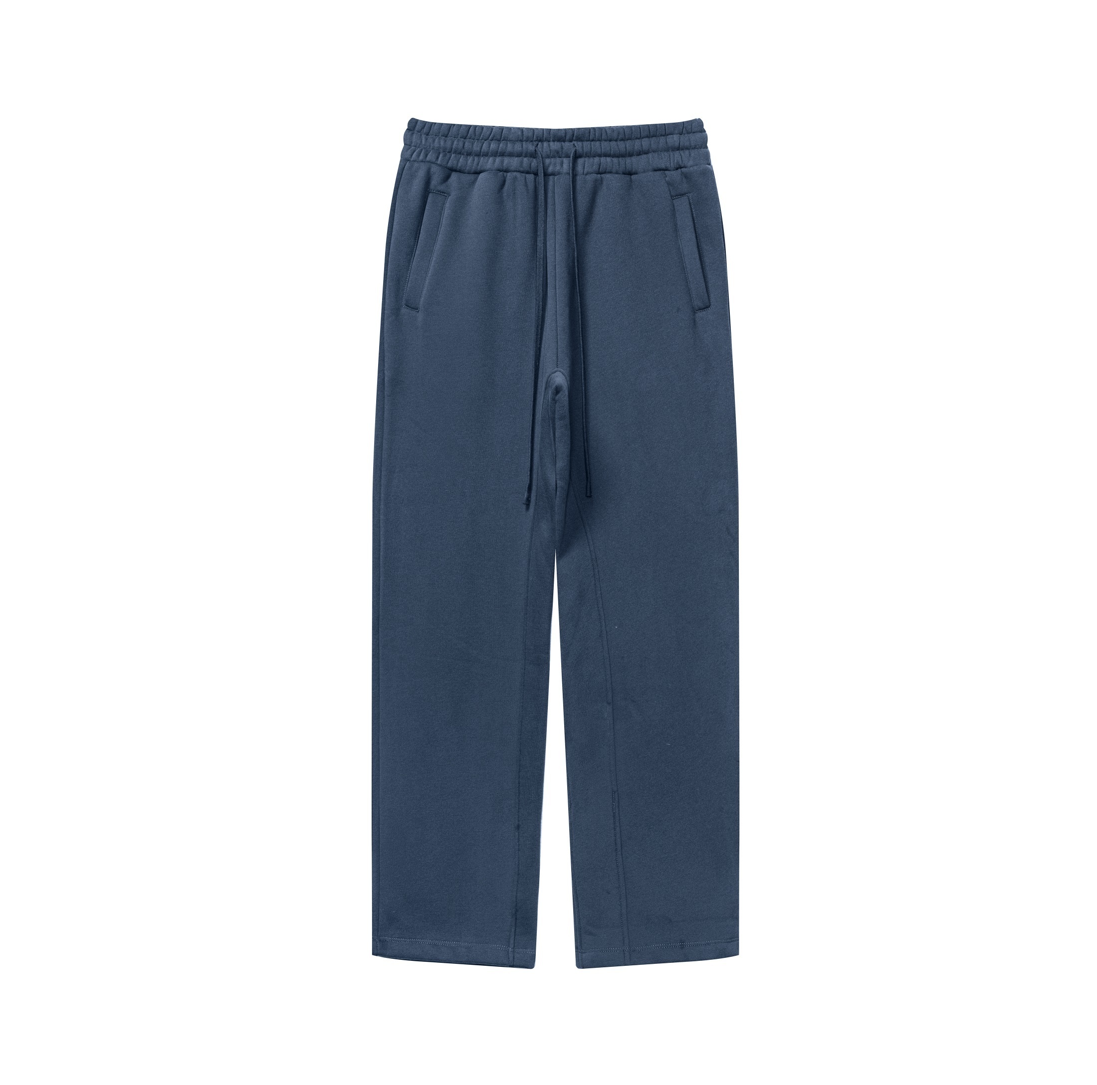 Bleu foncé