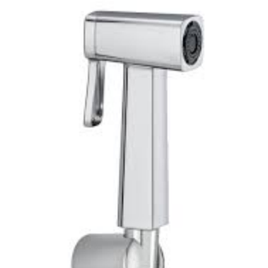 RAK32107 RAK32117พลาสติก ABS พร้อมสายยางและที่จับ - Product Image 1