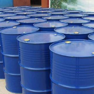 สารเคมีช่วยทำหน้าที่ทางเคมีคุณภาพสูง 35% CAB CAPB เบเทน สารลดแรงตึงผิว - Product Image 6