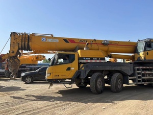 <span class=keywords><strong>Grue</strong></span> mobile d'<span class=keywords><strong>occasion</strong></span> Japon 70 tonnes <span class=keywords><strong>Grue</strong></span> sur <span class=keywords><strong>camion</strong></span> TADANO TG700E Haute qualité Prix bas - Product Image 5