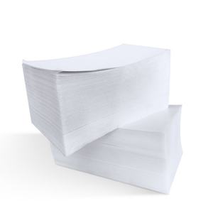 Etiquetas Térmicas Directas de Alta Calidad para Impresión Personalizada de 4" X 6", Etiquetas Compatibles para Direcciones y Envíos con Adhesivo Permanente - Product Image 4