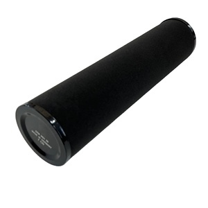 Filtre en fibre de verre métallique de précision pour compresseur d'air MANNY 2258293109 – Élément de connexion neuf - Product Image 3