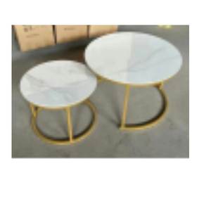 Mesa de centro moderna 36524-K6/K6-1/K6-2/ST062-1/ST062 - Product Image 2