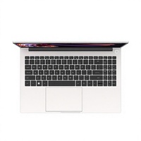 Laptop Layar Besar 15.6 " AMD Ryzen 7 4700U 16GB 1TB Laptop Gaming Kantor Berkinerja Tinggi