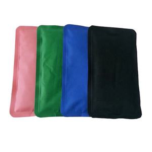 Paket Gel Besar untuk Terapi Panas & Dingin 1 Sabuk Pinggang/Punggung untuk Meredakan Nyeri Mendukung Lutut-Leher-Bahu-Kaki-Pinggul Dll. - Product Image 5