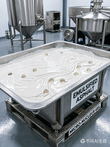 Polvere di Gomma Welan per il Recupero Olio Migliorato (EOR) - Viscosità Stabile Sotto 200.000 ppm di Mineralizzazione, 135 ° Stabilità Termica C - Product Image 6