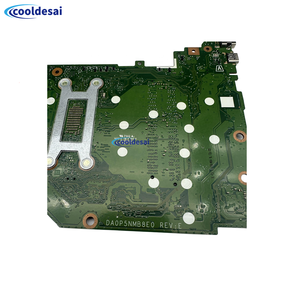 DA0P5NMB8E0 für HP 15-DY 15T-DY 15S-FQ 15S-FR 15S-FY <span class=keywords><strong>Laptop</strong></span>-Motherboard N08770-001 N08771-601 N08774-601 I3/I5/I7 CPU DDR4 <span class=keywords><strong>DDR</strong></span> - Product Image 6