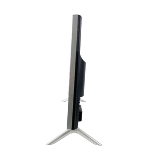 <span class=keywords><strong>TV</strong></span> LED e Televisori LED di Alta Qualità dalla Cina, 17/19/20/22/24 <span class=keywords><strong>Pollici</strong></span>, Tecnologia LCD LED con Retroilluminazione, <span class=keywords><strong>TV</strong></span> LED da <span class=keywords><strong>32</strong></span> <span class=keywords><strong>Pollici</strong></span> per Uso Domestico - Product Image 3