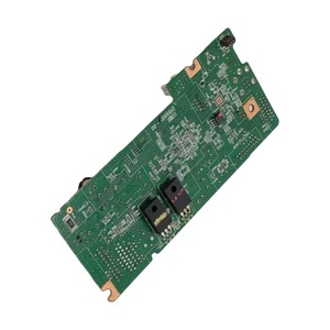 เมนบอร์ด cc03 ใช้ได้กับ Epson WF-2530 WF 2530 WF2530 เมนบอร์ด WorkForce - Product Image 2