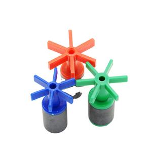 Ferit Magnet <span class=keywords><strong>Alternator</strong></span> <span class=keywords><strong>Rotor</strong></span> untuk Dijual - Product Image 1