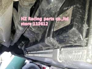 <span class=keywords><strong>Intercooler</strong></span> pour N54 N55 135i 335i <span class=keywords><strong>Intercooler</strong></span> E82 E88 <span class=keywords><strong>E90</strong></span> E92 E93 335i 335xi 135i échangeur d'air refroidisseur d'air barre et plaque - Product Image 6