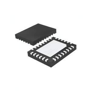 Buy Electronics Components Online Manufacturer Channel Power Management (PMIC) LTC4162IUFD-LADM#PBF 28 WFQFN Exposed Pad - Product Image 1