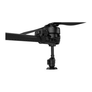 โดรนเกษตรโดรน70 - Product Image 6