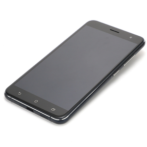 Màn Hình Lcd Di Động Cho ASUS <span class=keywords><strong>Zenfone</strong></span> 3 ZE552KL Màn Hình Cảm Ứng LCD Giá Giảm - Product Image 1