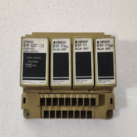 PLC 61F G3T MX Floatless Level Switch + Unit Relay 61F 11