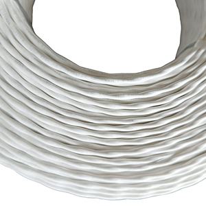 أسلاك كهربائية أسلاك نحاسية كابلات طاقة FEP ETFE كابل قصدير مقاوم للكابل UL 20 22AWG - Product Image 6