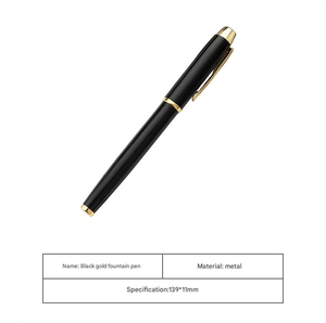 Venta Directa de Fábrica, Accesorios para Fotografía, Decoración Floral, Artículos Decorativos para el Hogar - Product Image 5