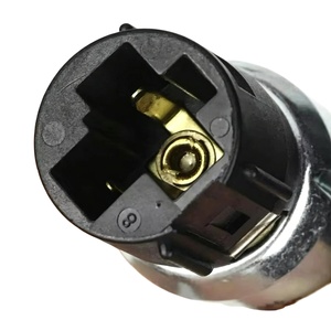 Prise allume-cigare 12V XC3T15055AD pour Ford Mondeo Taurus Escort Edge Kuga Explorer <span class=keywords><strong>Mustang</strong></span> F-150 - Pièces automobiles - Product Image 4
