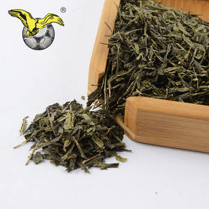 Çin ünlü çay yüksek kalite huibai çay özel YEŞİL ÇAY - Product Image 6