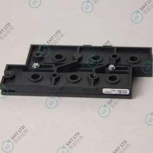 00328843 MAGAZIN DE BUSE DE TYPE 7xx pour 00328843S03 - Product Image 2