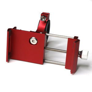 <span class=keywords><strong>Support</strong></span> de téléphone réglable pour vélo Nouvelle image <span class=keywords><strong>Support</strong></span> mobile pour <span class=keywords><strong>vtt</strong></span> Cyclisme Accessoires de vélo pratiques - Product Image 3