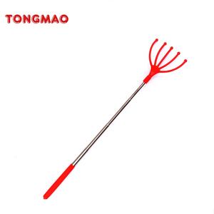 TM1723 forma personalizada novidade Colorido mão Extensível telescópica <span class=keywords><strong>scratcher</strong></span> volta Massageador - Product Image 2