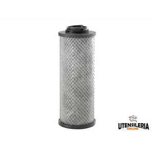 Cartouches de rechange pour les filtres de la série OMI AF, qualité de filtration CF - Product Image 1