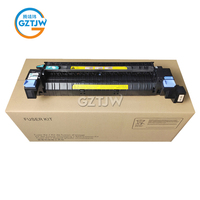 Unit Fuser Baru RM1-6095 untuk HP 5220 CP5225 5225, Rakitan Fuser, Kit Fuser, RM1-6095-000CN, RM1-6123-000CN