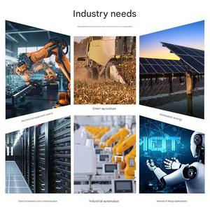 1417392 HC-M-02-AT-M-35 Prodotti Phoenix di Alta Qualità per Automazione Industriale - Product Image 5