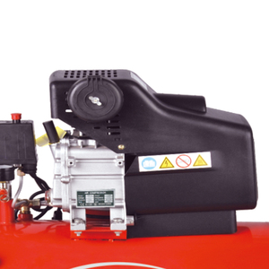 Entraînement Direct 100 litres compresseur d'air électrique 3 ch - Product Image 2
