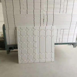 Panneau de <span class=keywords><strong>chauffage</strong></span> stratifié XPS de style industriel Faible conductivité thermique pour les systèmes de <span class=keywords><strong>chauffage</strong></span> <span class=keywords><strong>au</strong></span> <span class=keywords><strong>sol</strong></span> Classement incendie B1 Garantie de plus de 5 ans - Product Image 5