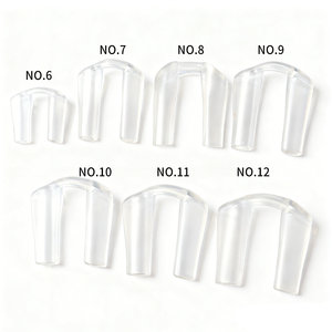 Dilatateur nasal en silicone <span class=keywords><strong>Amazon</strong></span> Nostril Retainer, modèles n° 6/7/8/9/10/11/12, différentes tailles, <span class=keywords><strong>pince</strong></span> pour le <span class=keywords><strong>nez</strong></span> - Product Image 1