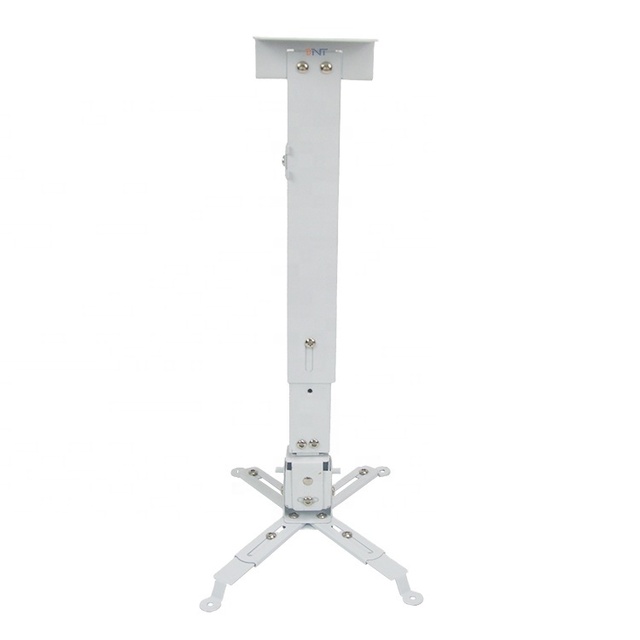Projector Cable Hidden Fixing Ceiling Retractable Hanging Mount/bracket Mount