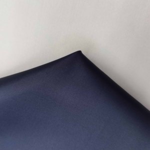 Tissu de doublure en taffetas à bas prix 100% Poly 180T 190T 210T Utilisation de taffetas pour tissu et sac - Product Image 5